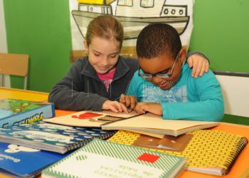 estudiantes-ciegos-maestra-once-1