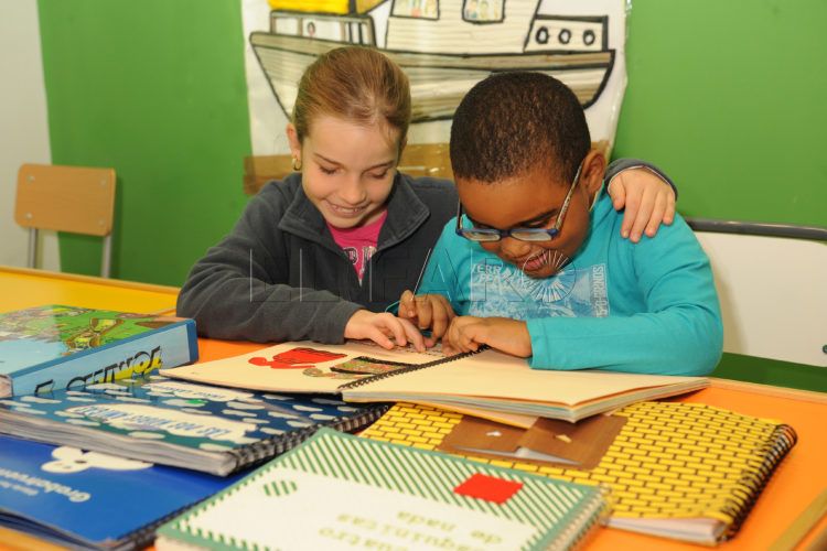 estudiantes-ciegos-maestra-once-1