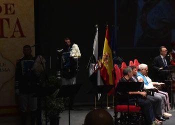 evento-dia-ceuta