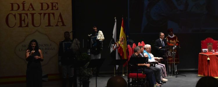 evento-dia-ceuta