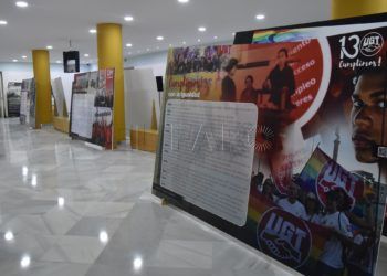exposicion-ugt-130-anos-1