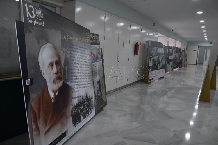 exposicion-ugt-130-anos-3