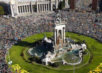 falsa-historia-cataluna