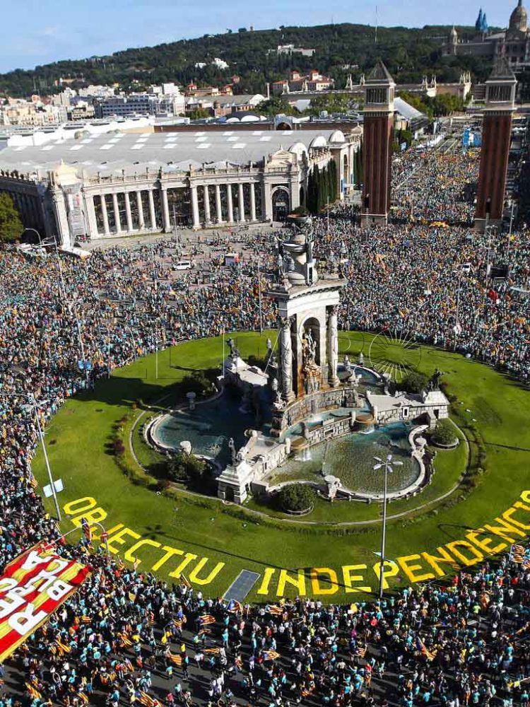 falsa-historia-cataluna