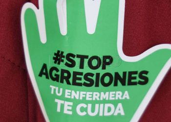 falta-educacion-editorial-sanidad