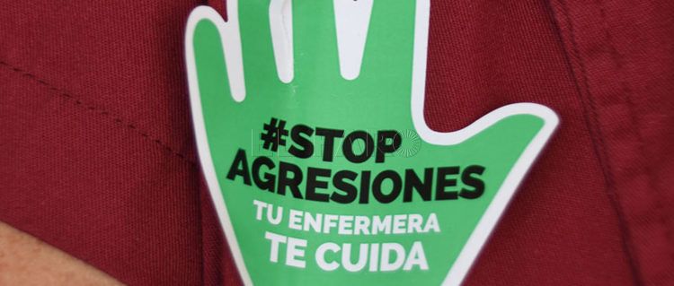 falta-educacion-editorial-sanidad