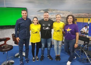 faro-deportivo-camoens