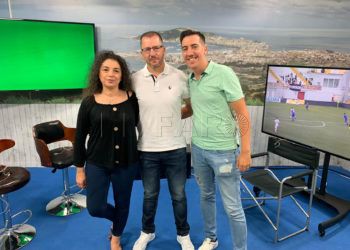 faro-deportivo-jose-juan-romero-4