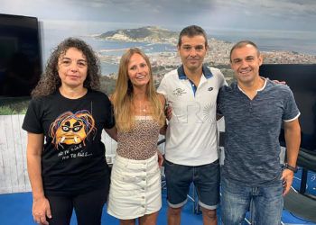 faro-deportivo-ultra-trail