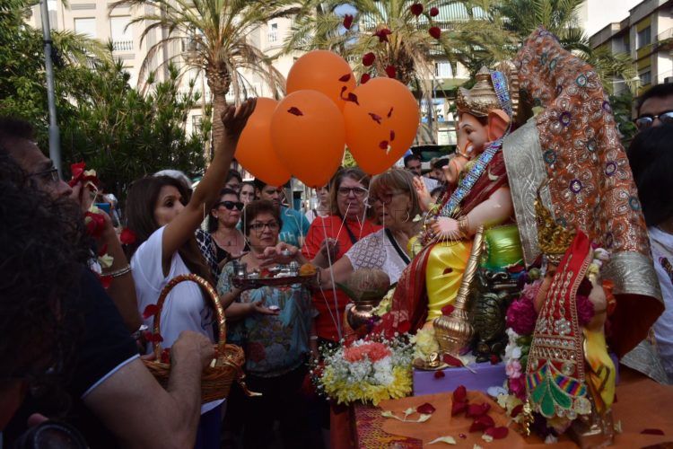 festividad-ganesh-18