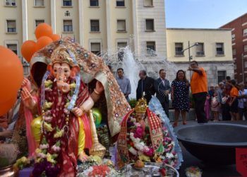 festividad-ganesh-23