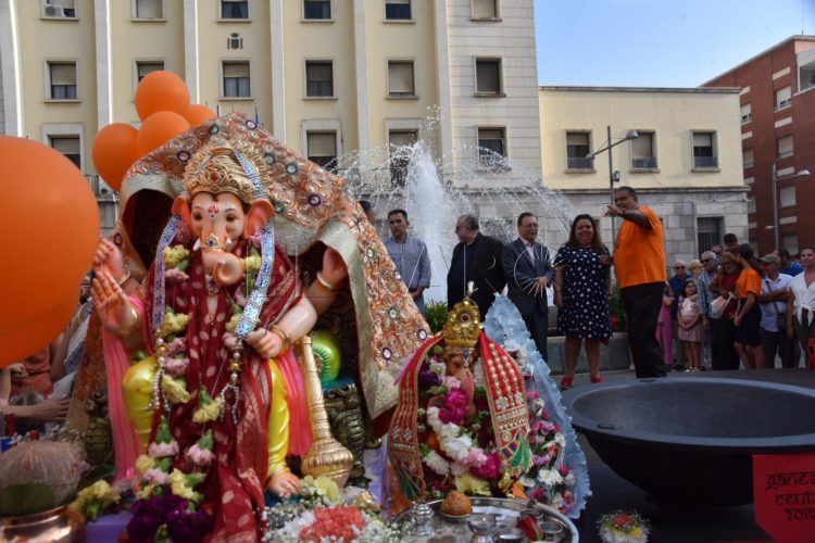 festividad-ganesh-23
