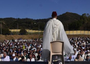 festivo-final-ramadan