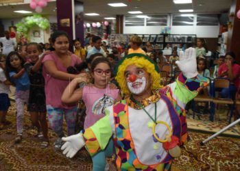 fiesta-ashura-idrissi-13