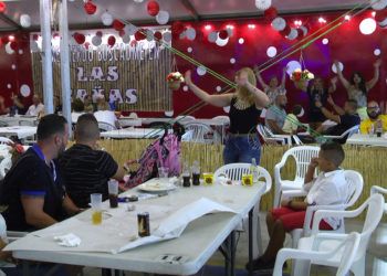 foco-salmonella-feria