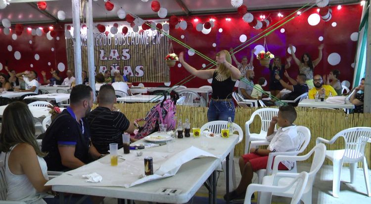 foco-salmonella-feria