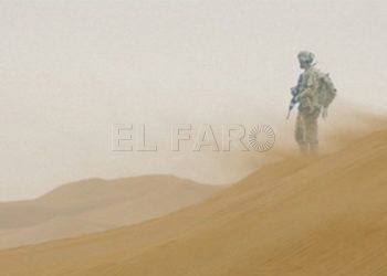 frio-viento-sahariano-libro