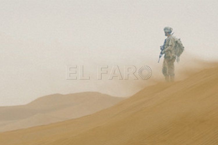 frio-viento-sahariano-libro