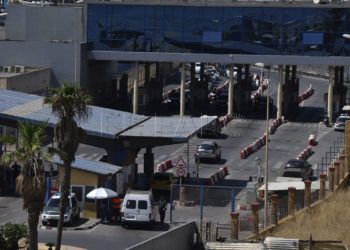 frontera-obras-tarajal-2