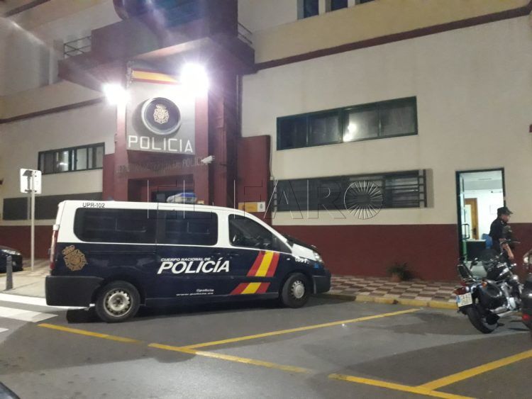 furgon-subgrupo-noche-policia-nacional