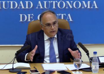 gaitan-consejo-gobierno