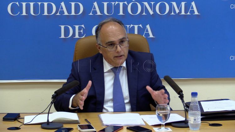 gaitan-consejo-gobierno