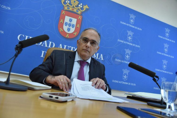 gaitan-consejo-gobierno