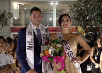 gala-miss-mister-parque-ceuta-53