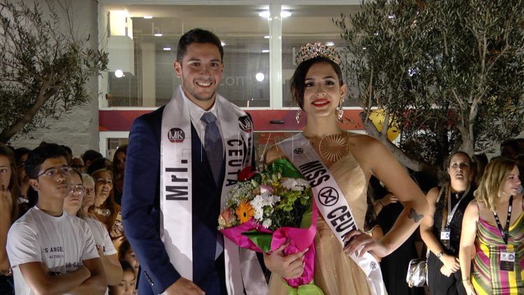 gala-miss-mister-parque-ceuta-53