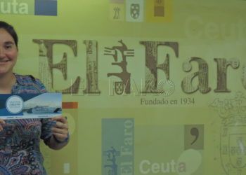 ganadora-sorteo-instagram