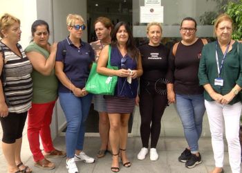 geron-concentracion-plus