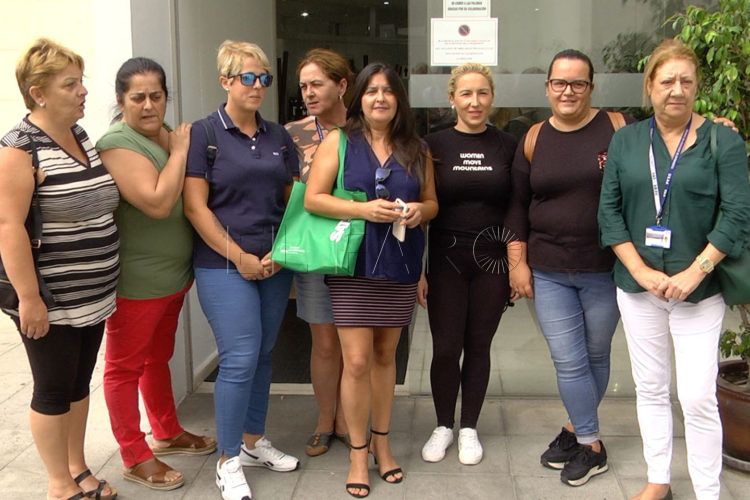 geron-concentracion-plus