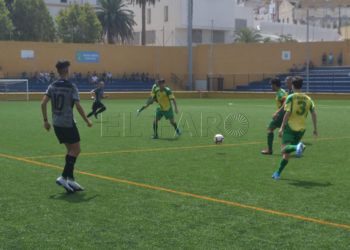 gimnastica-ceuta-betis