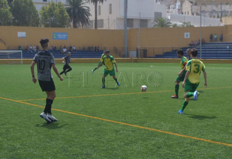 gimnastica-ceuta-betis