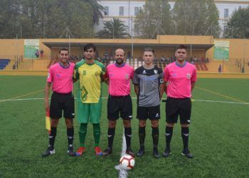 gimnastica-real-betis-futbol