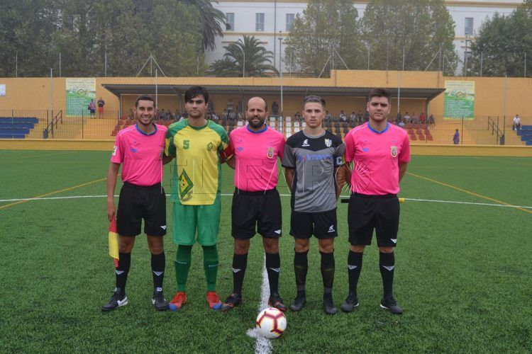 gimnastica-real-betis-futbol