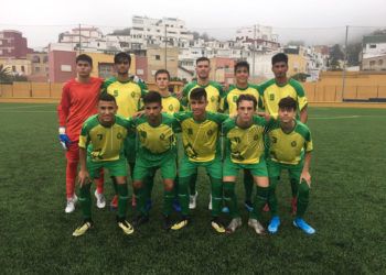 gimnastica-san-andres