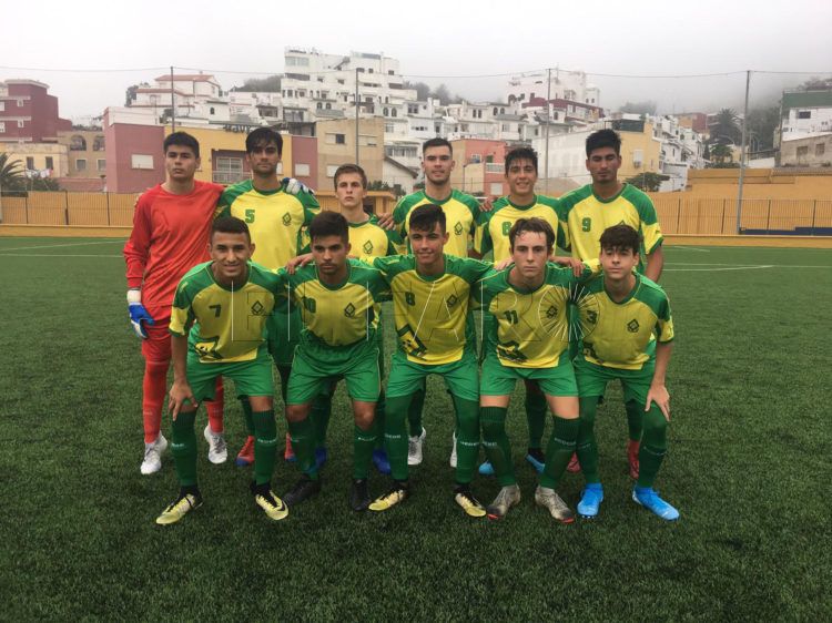 gimnastica-san-andres