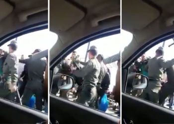 golpes-bab-sebta-denuncias-frontera