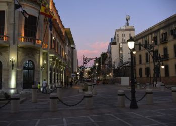 gran-via-plaza-africa