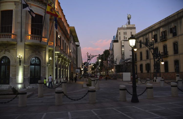 gran-via-plaza-africa