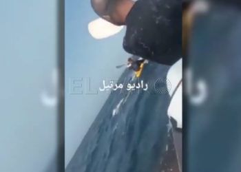 grito-marroqui-inmigracion