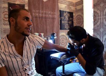 grupo-marroqui-tatuajes-gratis