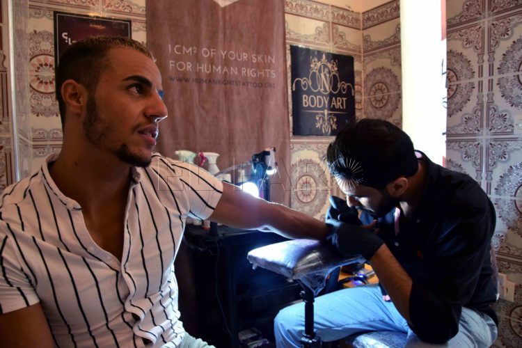 grupo-marroqui-tatuajes-gratis