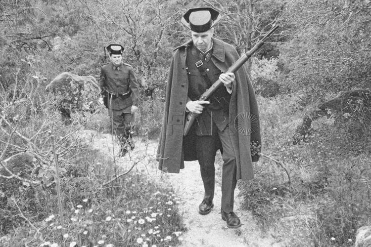 guardia-civil-antigua