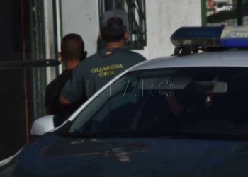 guardia-civil-detenido-pase-inmigrantes