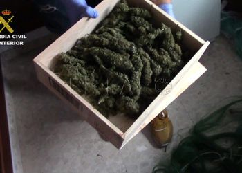 guardia-civil-hachis-marruecos-malaga