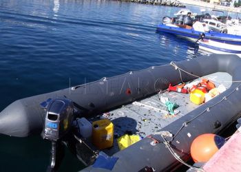 guardia-civil-inmigrantes-marroquies-ceuta-18