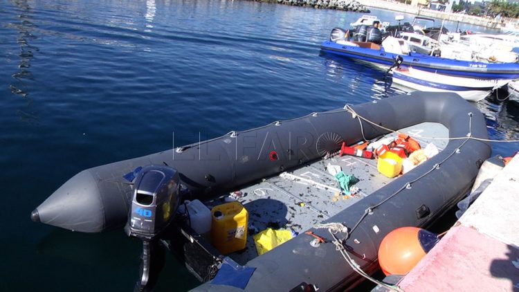 guardia-civil-inmigrantes-marroquies-ceuta-18