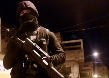 guardia-civil-operacion-antiterrorista